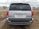Dodge Caravan Sxt Image 3