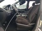 Dodge Caravan Sxt Image 4