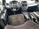 Dodge Caravan Sxt Image 7