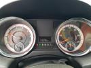 Dodge Caravan Sxt Image 12