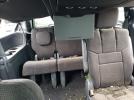 Dodge Caravan Sxt Image 9