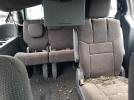 Dodge Caravan Sxt Image 10