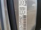 Dodge Caravan Sxt Image 13