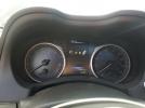 INFINITI Q50 Red Sport 400 Image 2