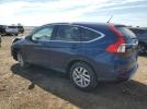 Honda Crv Ex Image 7