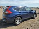 Honda Crv Ex Image 4