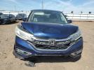 Honda Crv Ex Image 12