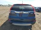 Honda Crv Ex Image 6