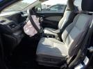Honda Crv Ex Image 10