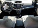 Honda Crv Ex Image 3