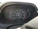 Honda Crv Ex Image 11