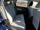 Honda Crv Ex Image 8