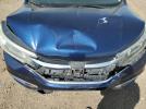 Honda Crv Ex Image 9