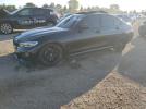 BMW 3 Series Image 1