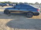 BMW 3 Series Image 2