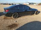 BMW 3 Series Image 11