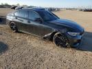 BMW 3 Series Image 3