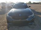 BMW 3 Series Image 5