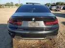 BMW 3 Series Image 12