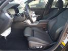 BMW 3 Series Image 4