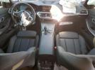 BMW 3 Series Image 6