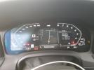 BMW 3 Series Image 10