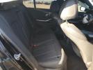 BMW 3 Series Image 8