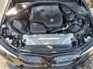 BMW 3 Series Image 9