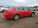 INFINITI G37 Image 2