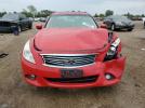INFINITI G37 Image 9