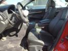 INFINITI G37 Image 5