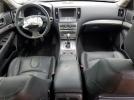 INFINITI G37 Image 7
