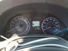 INFINITI G37 Image 11