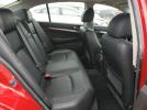 INFINITI G37 Image 10