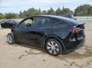 Tesla Model Y Image 4