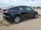 Tesla Model Y Image 7
