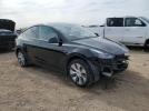 Tesla Model Y Image 2