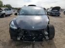 Tesla Model Y Image 9