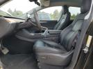 Tesla Model Y Image 8
