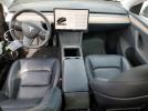 Tesla Model Y Image 6