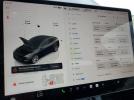 Tesla Model Y Image 11