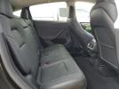 Tesla Model Y Image 12