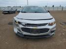 Chevrolet Malibu Ls Image 11