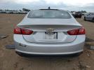 Chevrolet Malibu Ls Image 8