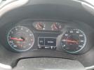 Chevrolet Malibu Ls Image 6