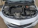 Chevrolet Malibu Ls Image 12
