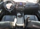 Honda Pilot Touring Image 12