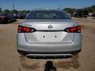 Nissan Versa Sv Image 10