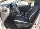 Nissan Versa Sv Image 11