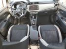 Nissan Versa Sv Image 2
